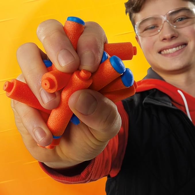 Nerf N Series Dart Refilla
