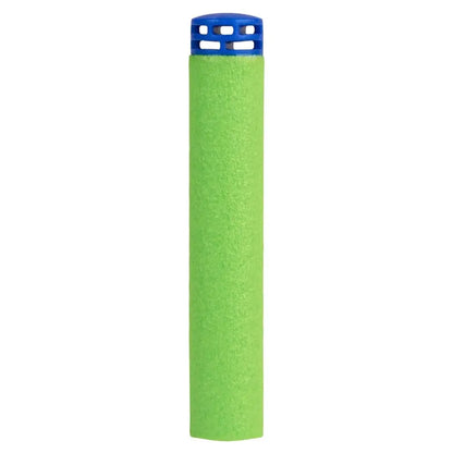 Dart Zone Sureshot Darts Refill 50-Piece
