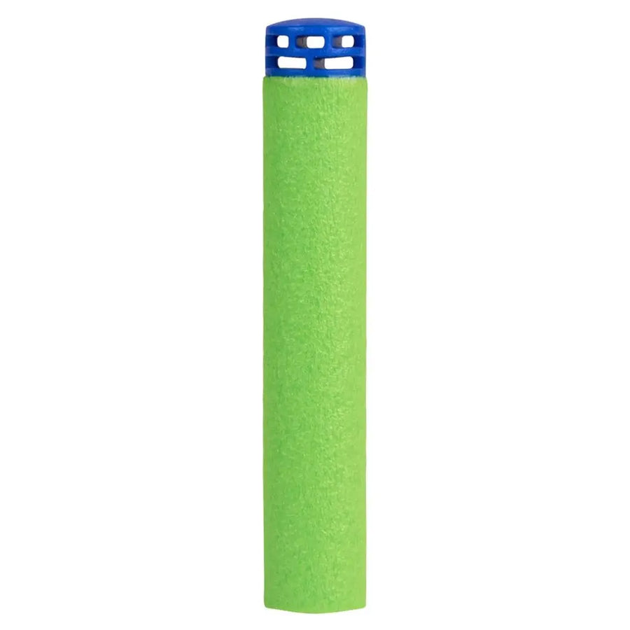 Dart Zone Sureshot Darts Refill 50-Piece