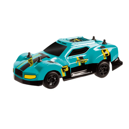 Hot Wheels RC Speedx Value Assortment 1:28 Battery-Operated