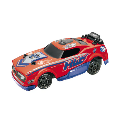 Hot Wheels RC Speedx Value Assortment 1:28 Battery-Operated