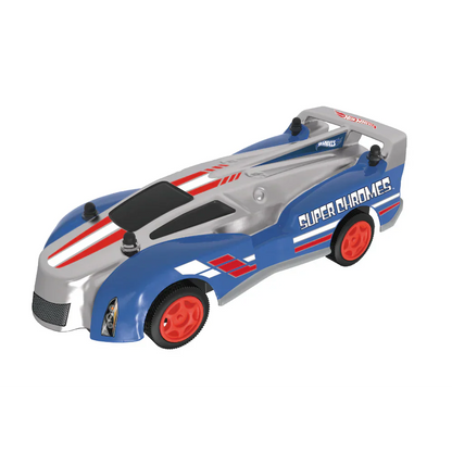 Hot Wheels RC Speedx Value Assortment 1:28 Battery-Operated