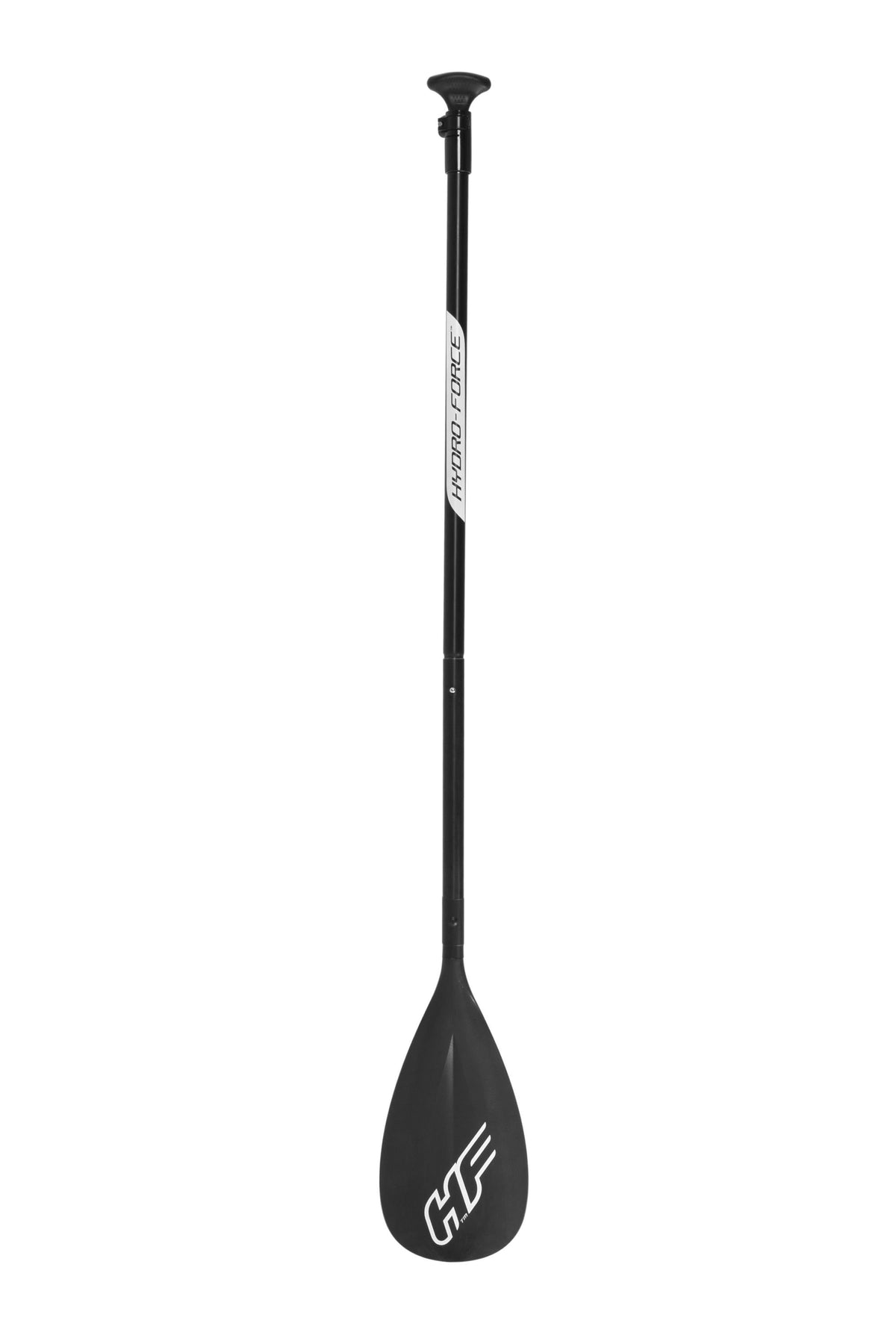 Bestway Hydro-force Aqua Journey Stand Up Paddle - Surfing Board Set 274x76cm