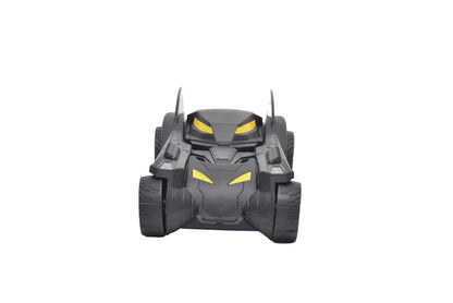DC Comics Batman 1/16 Batmobile