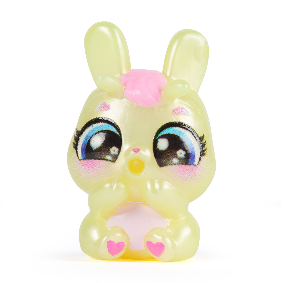 Hatchimals Bloomables Collectibles 1 Pack Blind Box Surprise