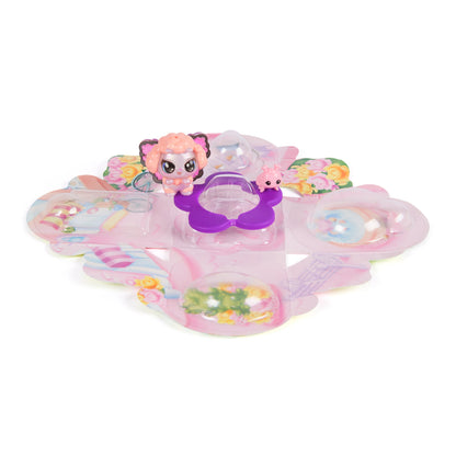 Hatchimals Bloomables Collectibles 1 Pack Blind Box Surprise