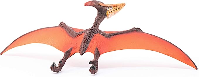 Schleich Pteranodon Medium