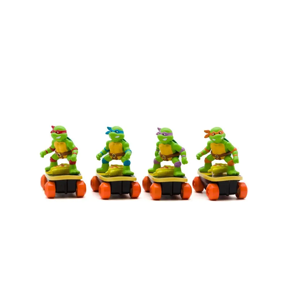 TMNT Kick Skaters Switch