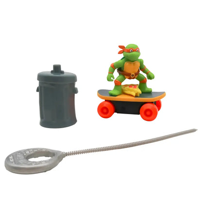 TMNT Kick Skaters Switch