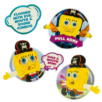 Spongebob Goofy Goober 16 Inch