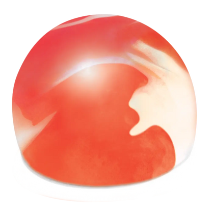Super Wubble Jingles