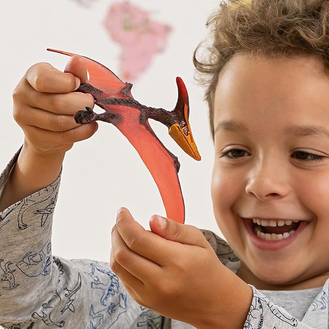 Schleich Pteranodon Medium