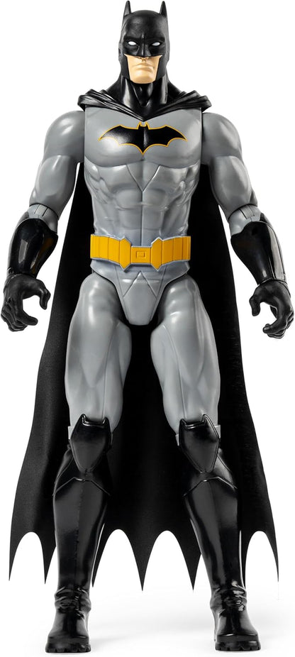 DC Comics Batman Action Figure 30cm Assortment