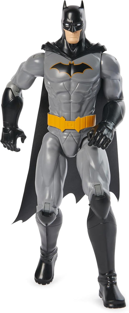 DC Comics Batman Action Figure 30cm Assortment