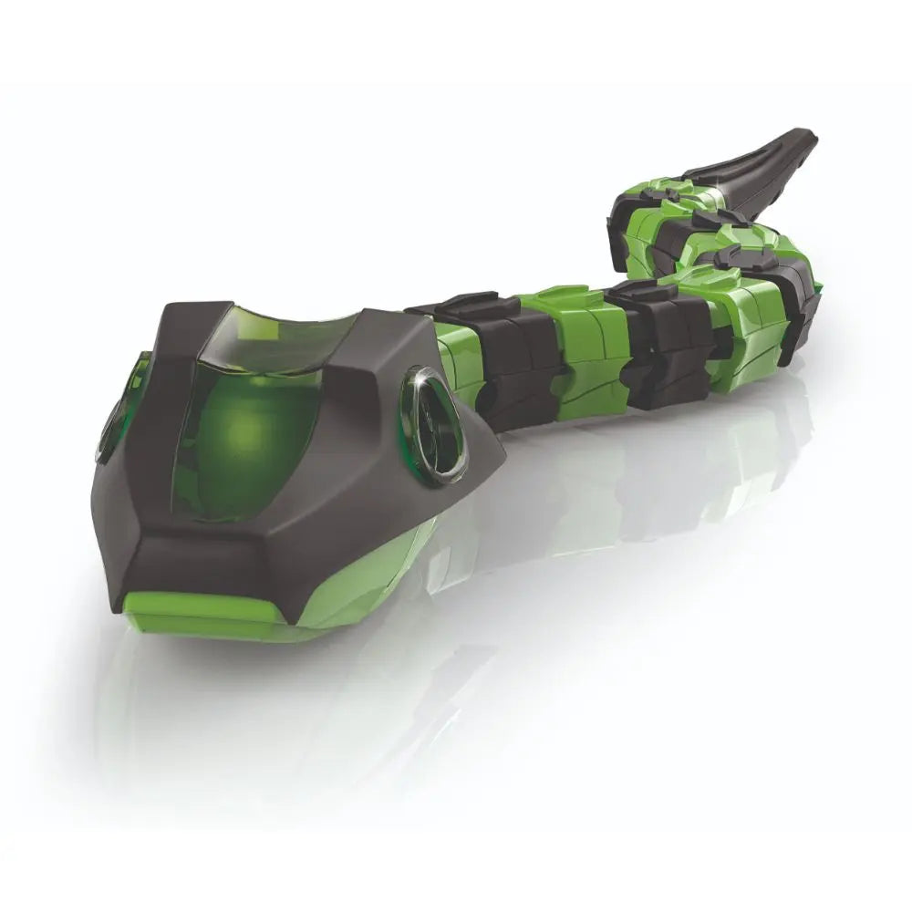 Clementoni Slither Robot Toys for Kids