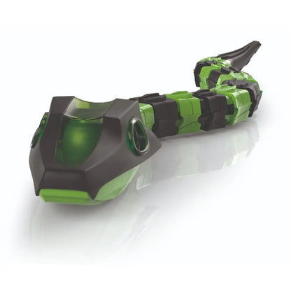 Clementoni Slither Robot Toys for Kids