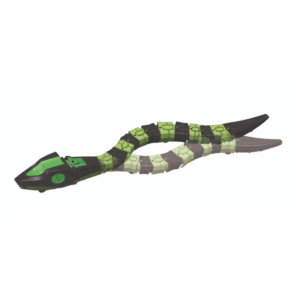 Clementoni Slither Robot Toys for Kids