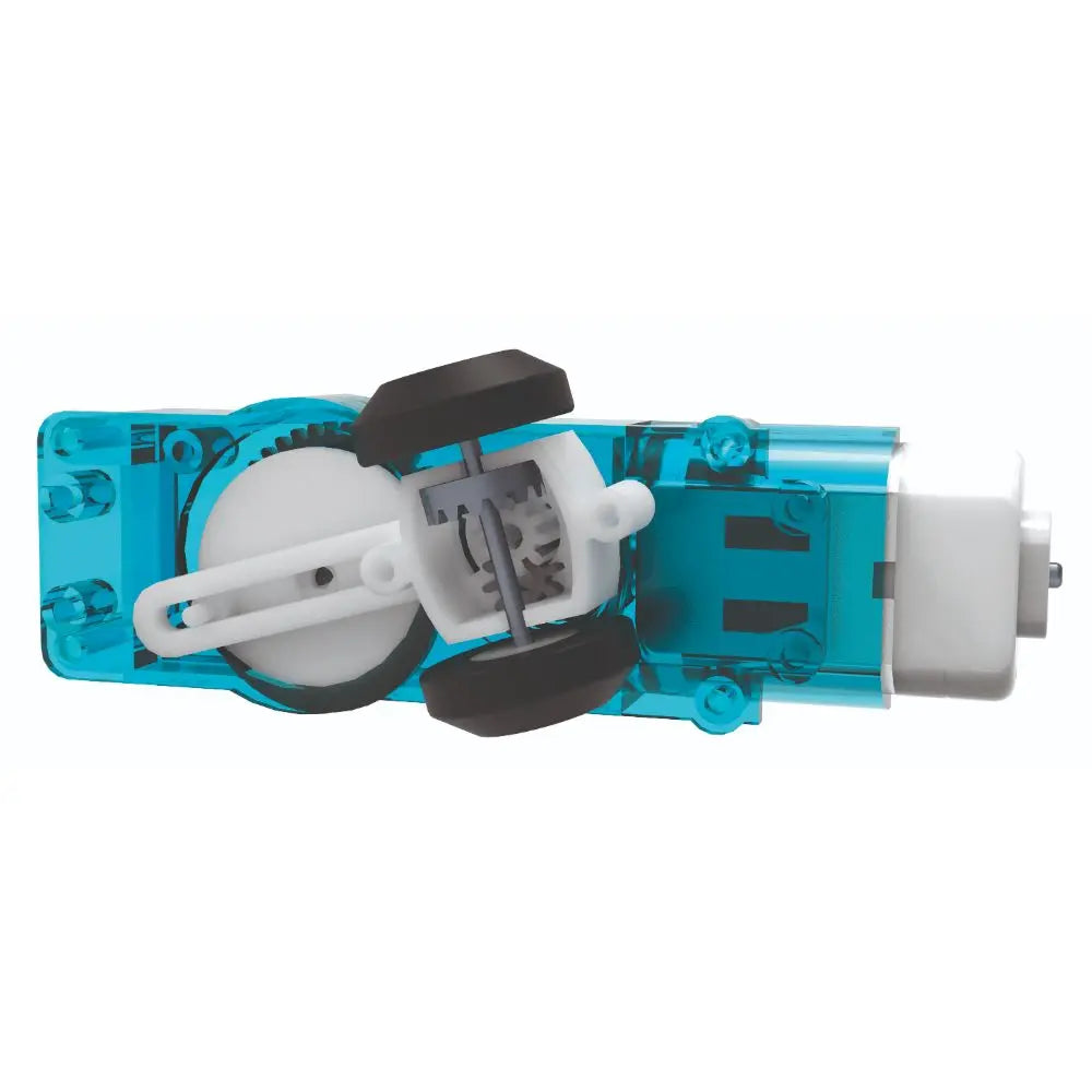 Clementoni Slither Robot Toys for Kids