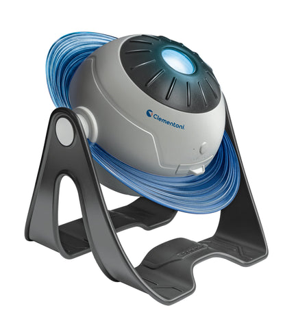 Clementoni Science Planetarium Projector for Kids