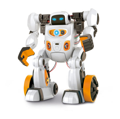 Clementoni Airo Artificial Intel Robotb