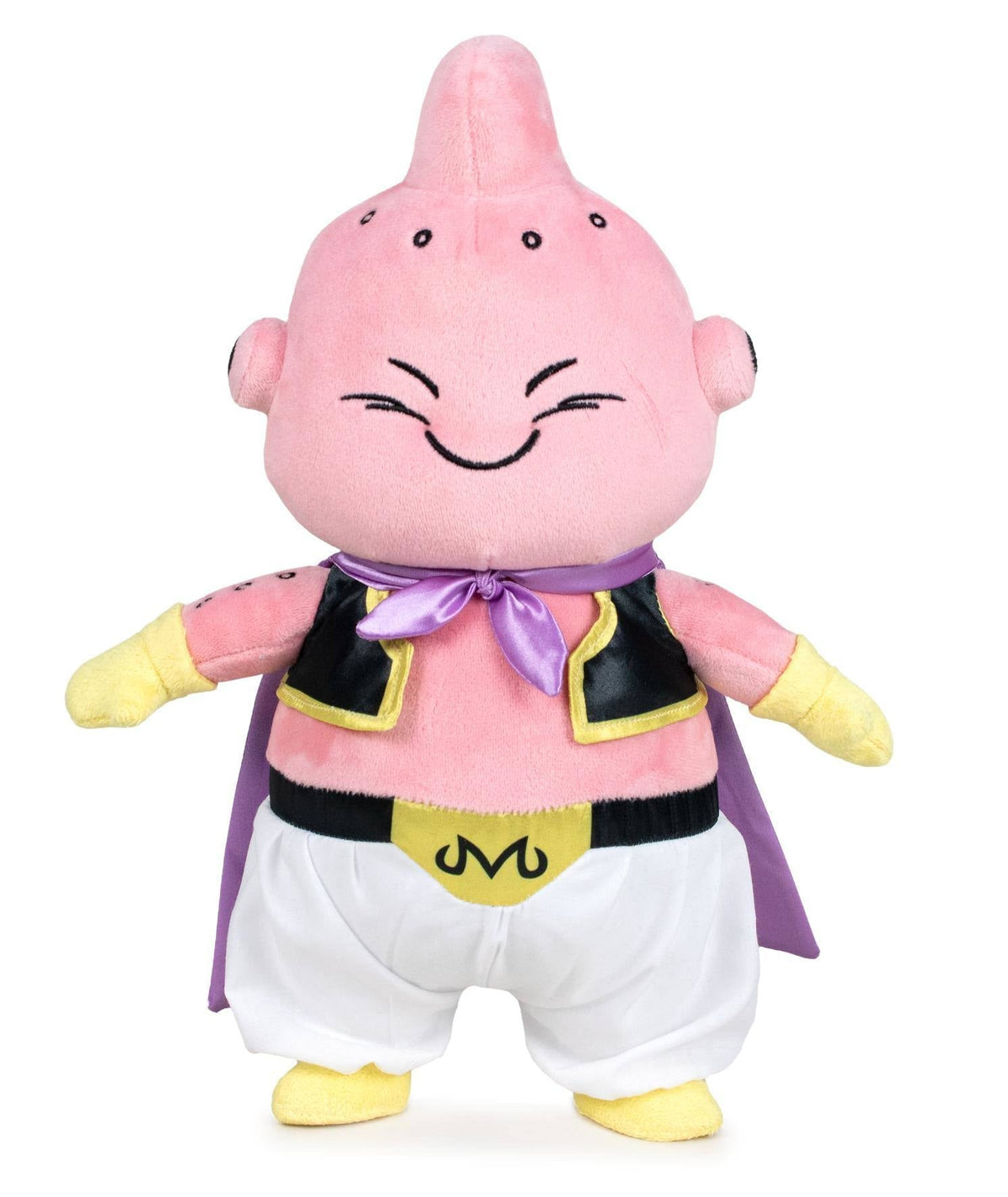 Dragonball Plush 12 Inch Assortment