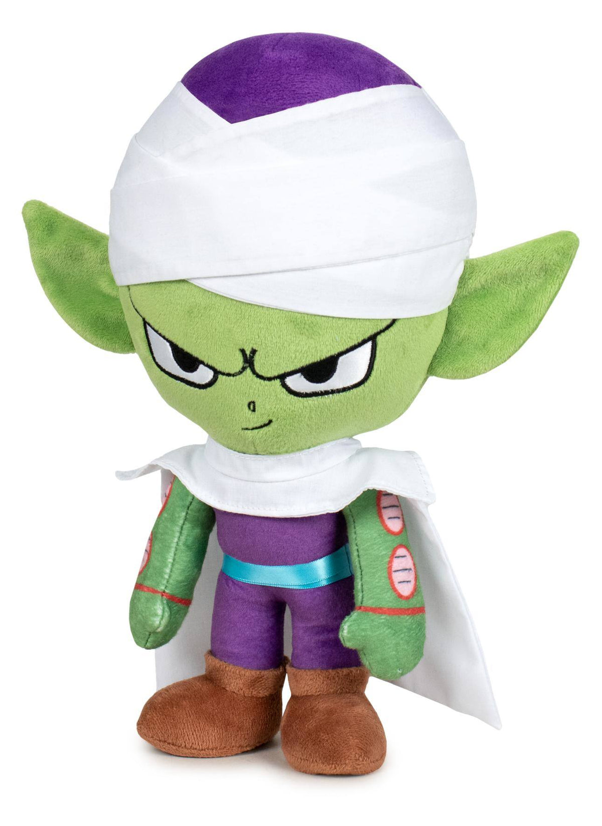 Dragonball Plush 12 Inch Assortment