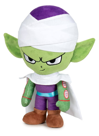 Dragonball Plush 12 Inch Assortment