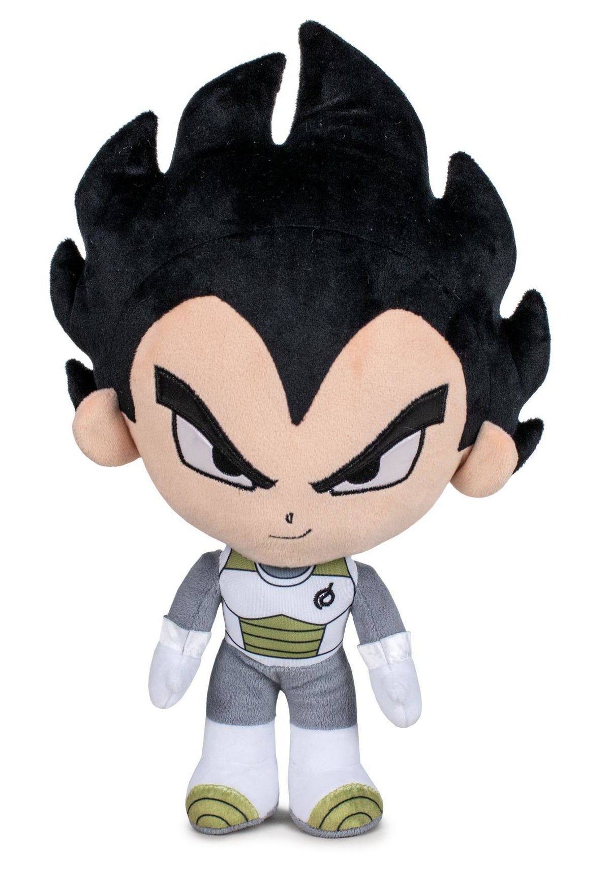 Dragonball Plush 12 Inch Assortment