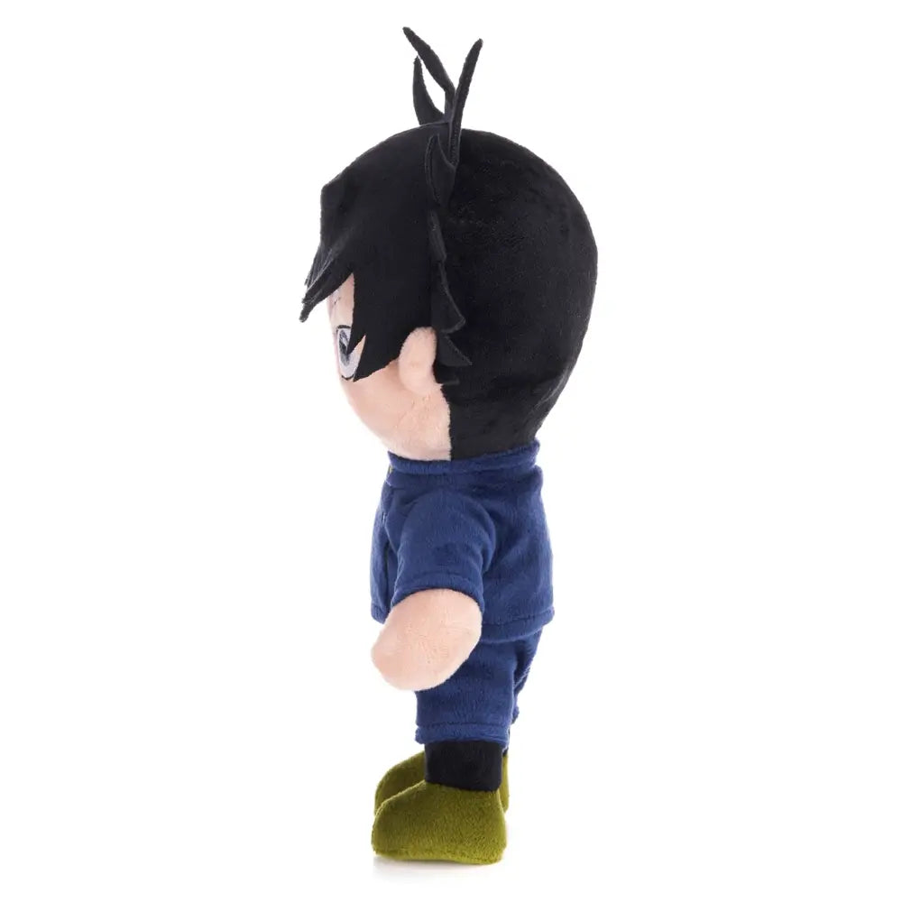 Jujutsu Kaisen Plush Megumi 11 Inch