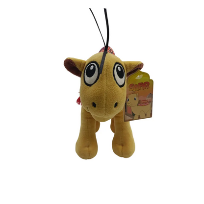 Camel Safir 19cm 8 Inch Assortment