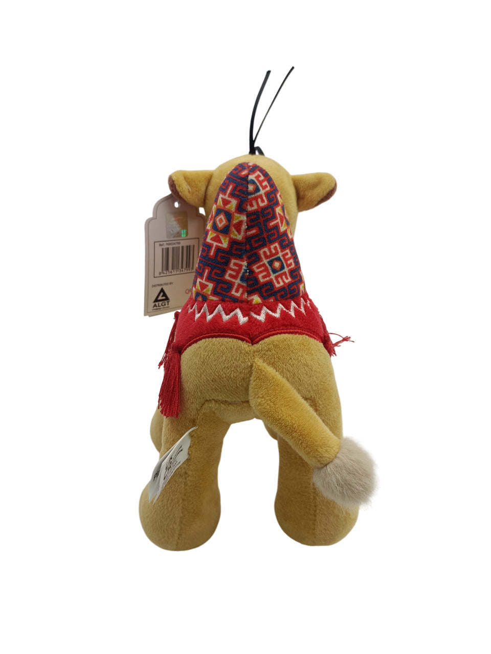 Camel Safir 25cm Assortment