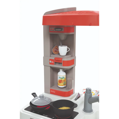 Smoby Tefal Studio Kitchen