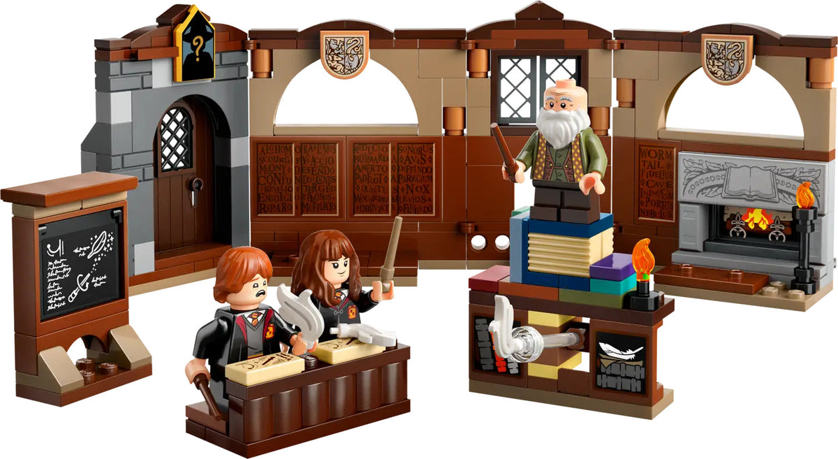 Lego Duplo Deluxe Brick Box