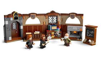Lego Duplo Deluxe Brick Box