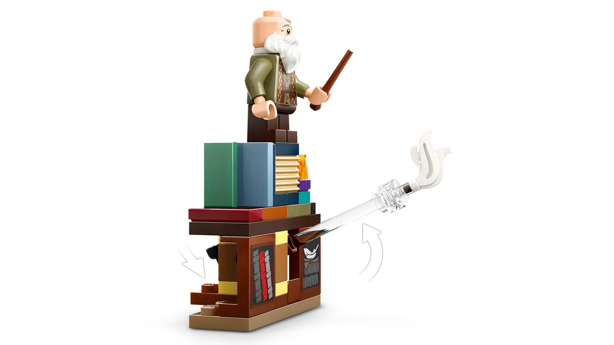 Lego Duplo Deluxe Brick Box