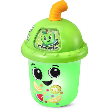 Leapfrog Fruit Colors Learning Smoothie