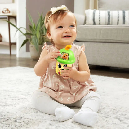 Leapfrog Fruit Colors Learning Smoothie