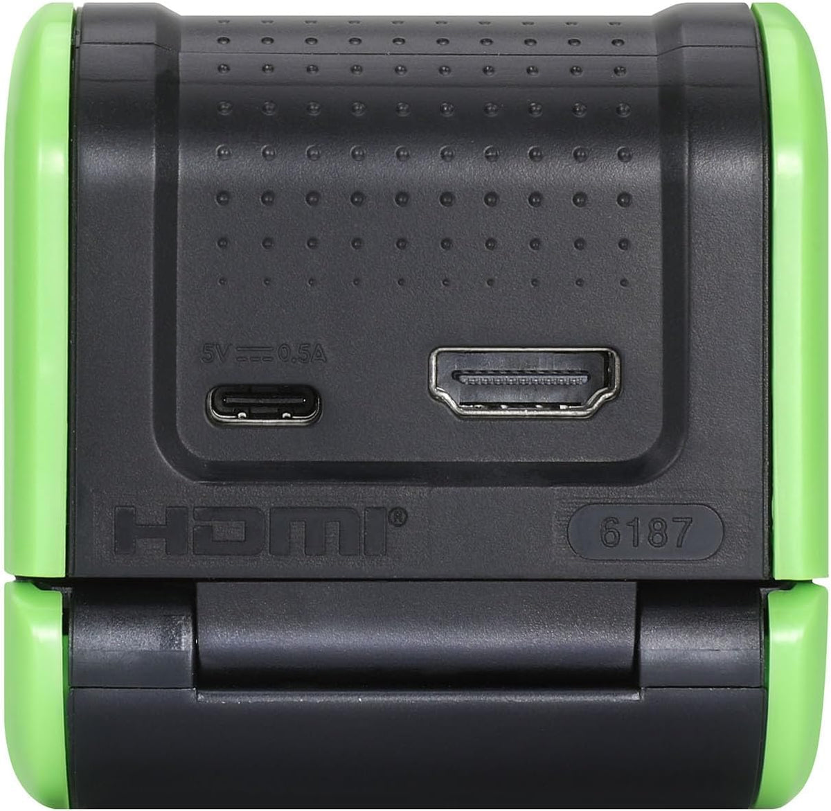 LeapFrog LeapMove Active Learning Video Game for Kids 4-7 Years