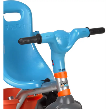 Feber Trike Baby Plus Music C20