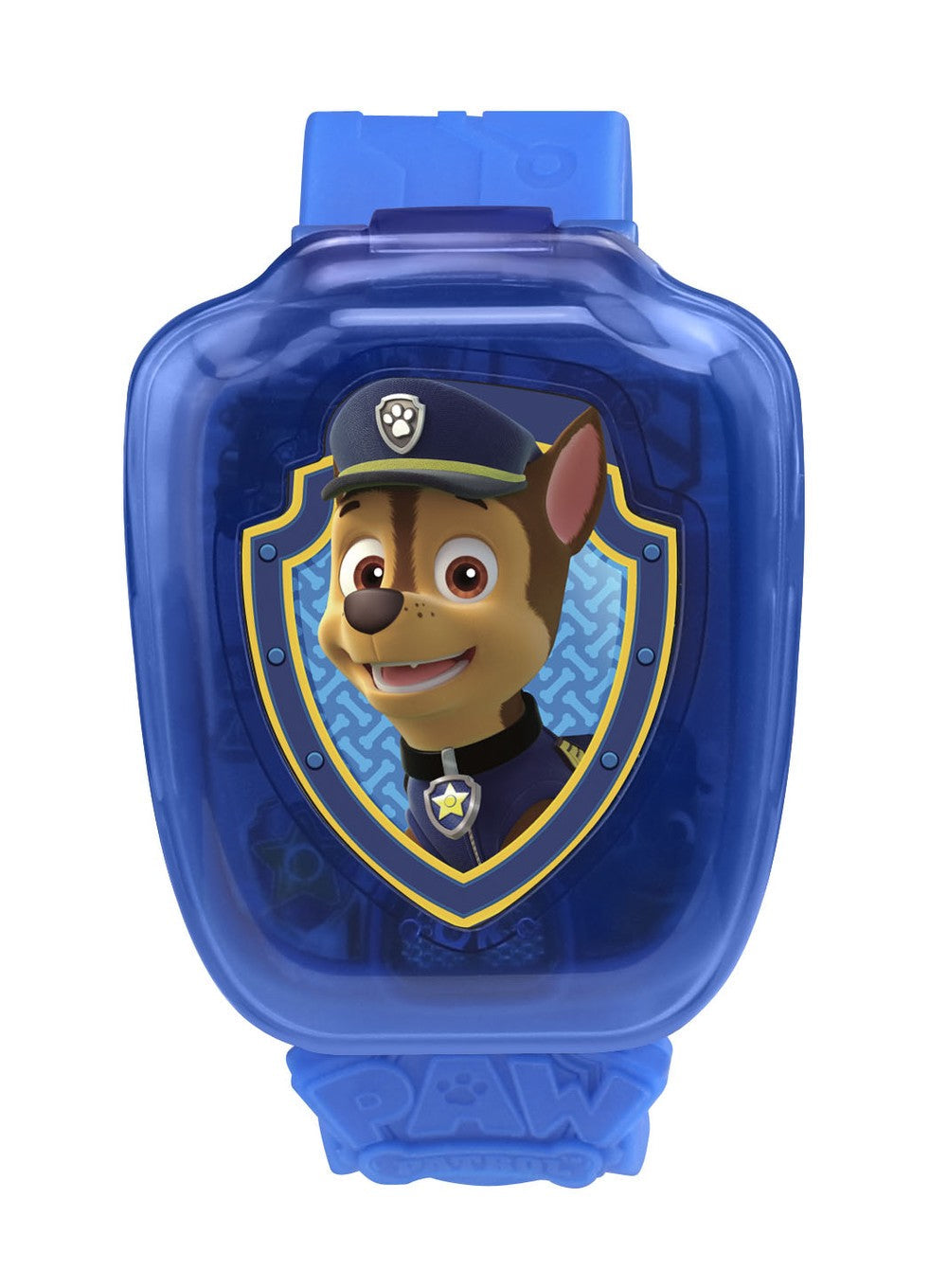 VTech Paw Patrol Chase Learning Watch