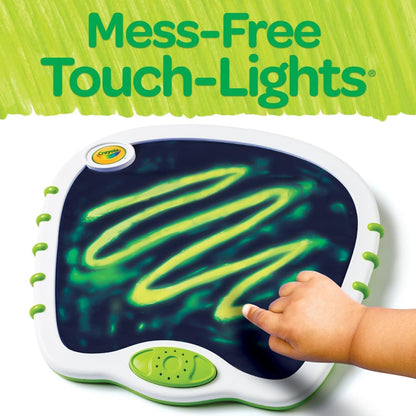 Crayola My First Crayola Touch Lites