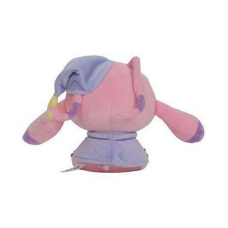 Disney Plush Angel Comfy & Cozy Collection 6 Inch