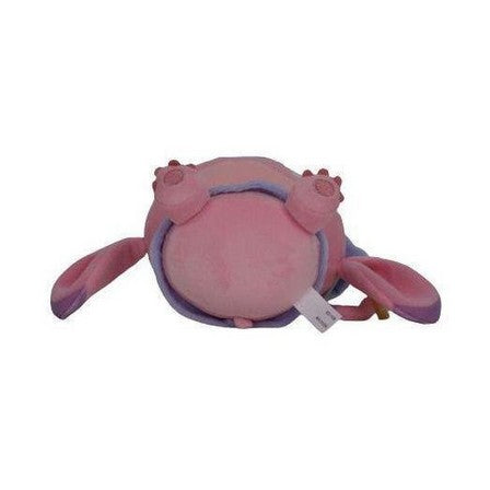 Disney Plush Angel Comfy & Cozy Collection 6 Inch