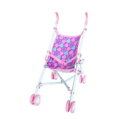 Baby Amoura Stroller Toys for Dolls