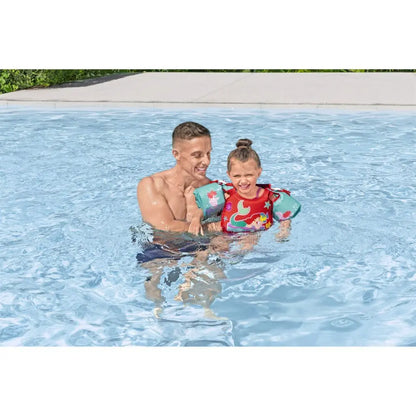 Bestway Swim Safe Ariel 56cm