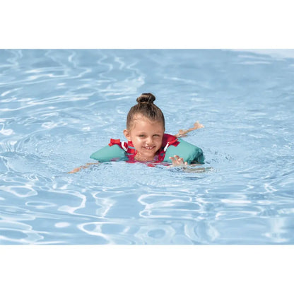 Bestway Swim Safe Ariel 56cm