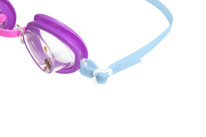 Bestway Goggles Disney Princess Theme