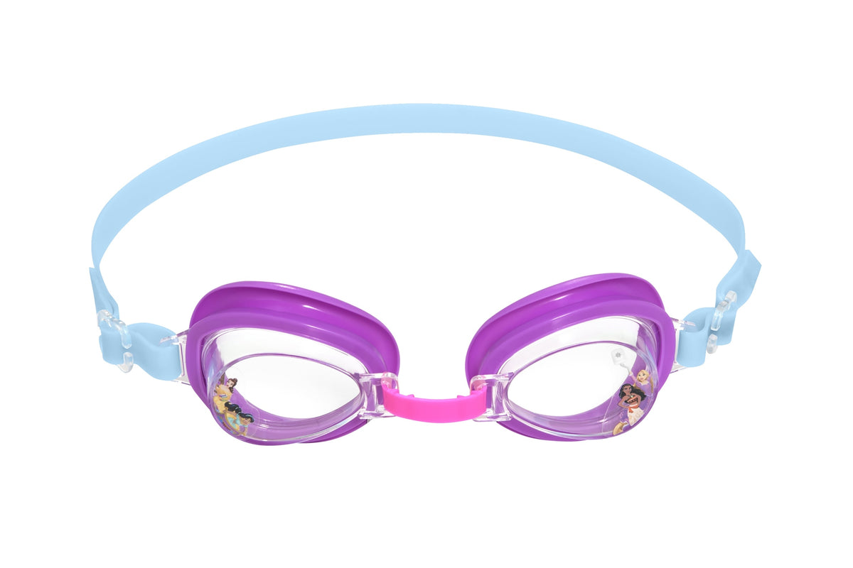 Bestway Goggles Disney Princess Theme