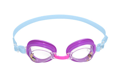 Bestway Goggles Disney Princess Theme