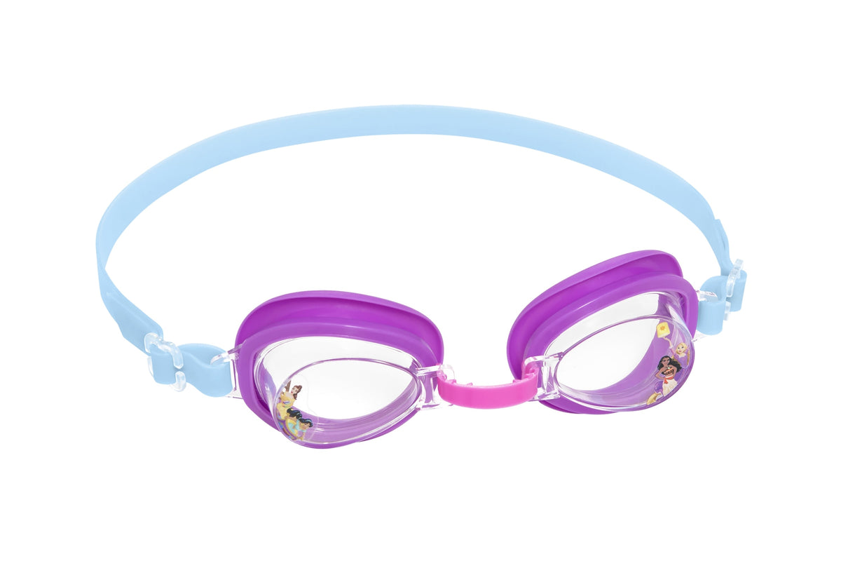 Bestway Goggles Disney Princess Theme